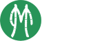 妙竹泉